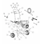 COLEMAN POWERMATE, PW0924001, IPL.6 thumbnail